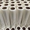 Manual Stretch Films