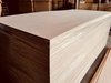 Marine Plywood