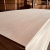 Ply Board