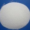 Supreme Grade Zinc Sulphate