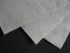 Thermal Bond Non Woven Fabric