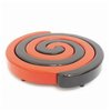 Hot and Cold Trivet