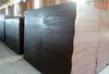 Perfect Finish Film Faced Plywood