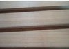 Top Quality Commercial Plywood