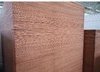Unmatched Quality Marine Plywood