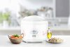 Excellent Performance Electric Cookers