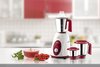 Excellent Performance Mixer Grinder