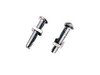 Good Quality Mud Guard Bolt