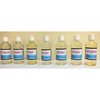 High Grade Pvc Plasticizers