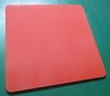 High-Grade Silicone Rubber Pad