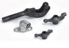 Highly Demanded Automotive Casting