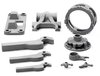 Low Price Automotive Parts Castings