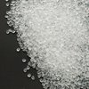 Low Price Polyvinyl Chloride Resin