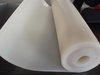 Low Price Silicone Rubber Sheet