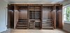 Low Price Wooden Wardrobes