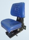 Off Road Vehicle Seat