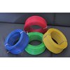 PVC Compound for Wire