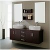Quality Standard Vanity Cabinets