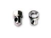 Superior Finish Draw Bolt