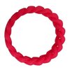 Superior Grade Silicone Rubber Band