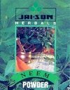 Top Rated Neem Powder