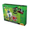 Ben10 Magna Structure (220 Pcs)