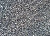 Low Price Manganese Ore