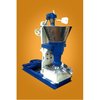 Mini Oil Mill Machine