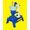 Mustard Oil Mill Machinery