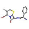 Cephalexin