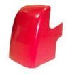 High Quality Fibre Bonnet
