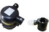 Kirloskar Air Cleaner Assembly Kit