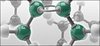 Penicillin G Acylase Enzyme