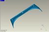 Low Price Plastic Moulds