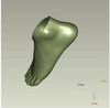 Low Price Plastics Moulds