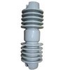 Low Price Porcelain Insulators