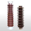 Solid Core and Post Insulators