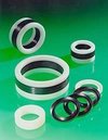 Top Rated Piston Seals