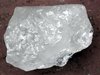 Best Prce Range Quartz