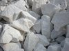 Best Price Range Limestone