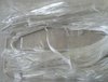 Low Price Asbestos Fibre