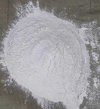 Low Price Gypsum Powder