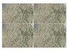 Low Price Pyrophyllite Powder