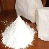 Low Price with High Quality Soapstone