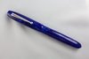 Low Price Acrylic Ballpoint Pen