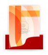 Low Price Leaflet Lyer