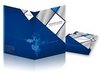 Low Price With High Quality Brochure