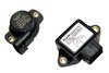 Electronic Sensors