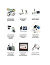 Highly Effective Wireless Camera