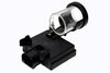 Immobilizer Coil